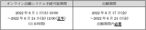 微信图片_20220723095309_副本