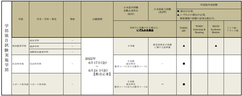 微信图片_20220723095331_副本