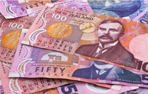 新西兰留学费用如何？